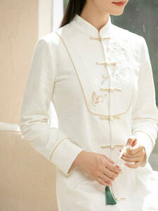 �h���X ���f�B�[�X �R�b�g�� �H �~ �t�@�b�V���� Yishu Fanghua �E Chu Chan ���� ���� ���� ���� �����O ���l�� �ґz ��