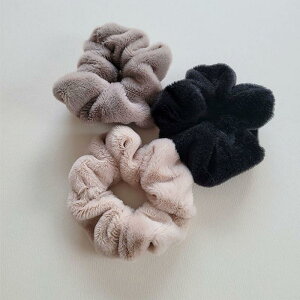 ANZT[ fB[X H ~ ʂ \tg K[ 咰 wA O ETM  [v _u |j[e[ wbh [v є wA 