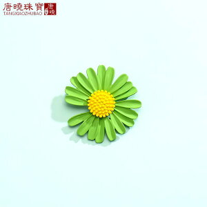 R[g  u[`  ؍ R  fCW[  I J[fBK RT[W w Ǝ