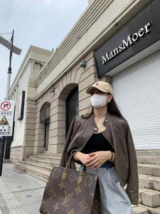 WPbg fB[X H t AE^[  U[ ؍  X^hJ[ PU U[ V[g oCN  Xg[g 