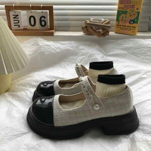 fB[X H U[ V[Y t` GKg J[ ubN  [WF[ V[Y p  vC