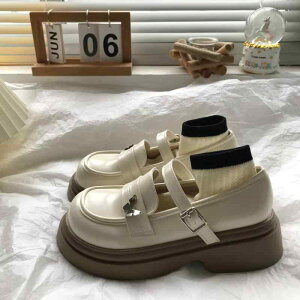 fB[X H V[Y  q[  g JbW JK C [WF[ C  F   vC 