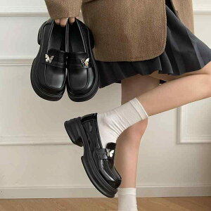 fB[X H U[ V[Y  [t@[ vbgtH[  p   vC jk [WF[  C