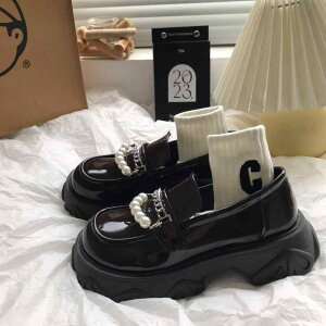 fB[X H U[ V[Y  p[ [t@[  p vbgtH[ V[Y  PU  vC