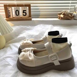 fB[X H U[ V[Y  x[W [WF[ C   {  vC