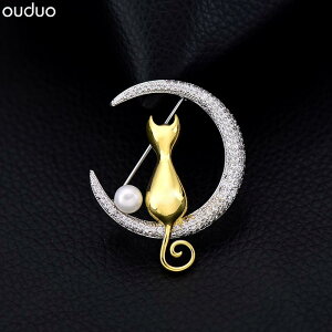 R[g fB[X u[`    p[ 킢 L  u[` Œ ߗ s J[fBK s obN