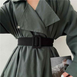 R[g fB[X xg  EGXgoh mz[ xg  t` X[c EChu[J[ K[h g AE^[EFA