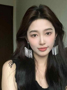 ANZT[ fB[X H ~ sAX 킢 CO AJ  ֒ XO ^bZ ^  N[ O