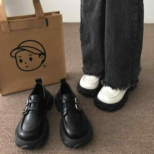 XJ[g fB[X H vC U[V[Y JbW obN V[Y p    a