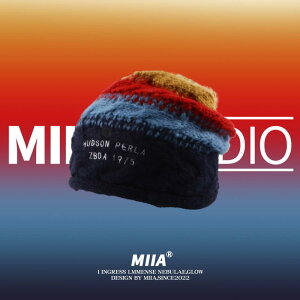 H ~ jbg E[ X ؍ Of[V C [h J[ Xgbv ΏƓI  g Xq ی X pC Xq h Xq