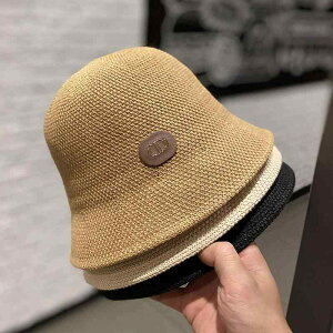 t  jbg X ؍ ʋC \bhJ[ oPctBbV[ }nbg   Ăh~ ܂肽 oPbg nbg