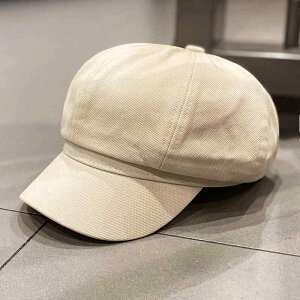 H ~ LXPbgX ؍ Vv n p` Xq  CMX g x[ X ڂ LXPbg Xq