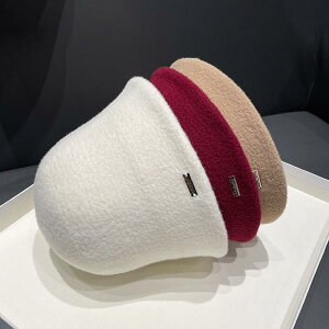 H ~ E[ ނ Xq AEghA oRX ؍ oPbg tBbV[} nbg p lbg  oPbg nbg