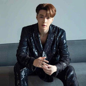 WPbg X  jp p X[c XpR[  Xg[g Xe[W ptH[}X   ꔎ ŐU 