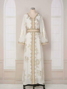 hX fB[X  GXjbN  GKg ԕ V lbN uY ArA  hoC [u