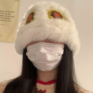 H ~ jbg E[ Xq h  iVi t@bV  ETM є CI t    g