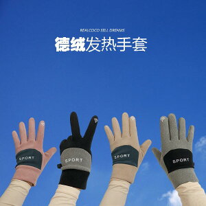 ~  p p q[^[ O[u g N ^b` XN[ CfBO d oCN Oop h ~ O[u