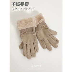 H ~ E[  p ؍  p g TCNO O[u xxbg  ^b` XN[ Xvbg tBK[ \bhJ[ h 