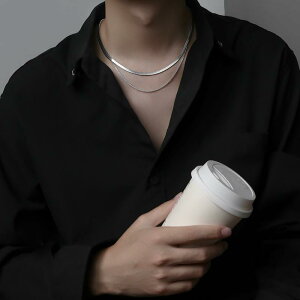 ANZT[ Y H ~ lbNX   `F[ ֗~ w Xl[N {[ Z[^[ Vv `^| 