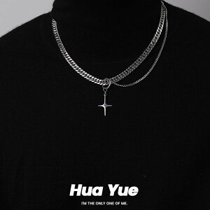 ANZT[ Y H ~ lbNX  `^| L[o Cg Z[^[ nCGh  qbv zbv