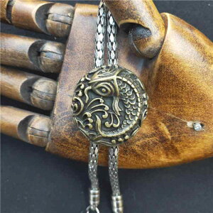 Vc Y JWA {^C [v^C lN^C BOLOTIE CI o g ؕ  { lN^C T Z[^[ lN^C