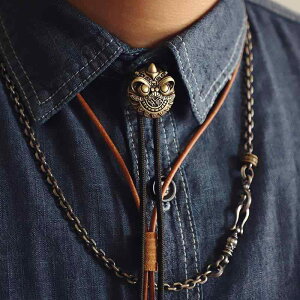 Vc Y {^C [v^C EFCN CI g   { lN^C BOLOTIET Z[^[ Mtg {bNX