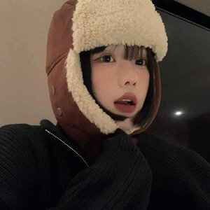 H ~ Xq h  Xq  ؍ N  g ی Xq TCNO XL[ g s Xq