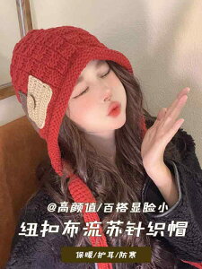 H ~ E[ Xq h  g VA  ҂ ^bZ  ی Xgbv 
