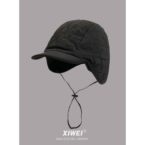 ~ pCbgX h p p TCNO nbg g ی h _E nbg xxbg Ci[ d ] wbg jp nbg