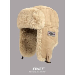 Y H ~ pCbgX h ؍ Xq  TCNO  g ی Xq XL[ s  Xq