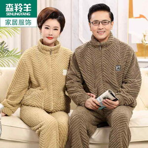 ~ pW} [EFA QԒ }} pp  R[ xxbg j  tl z[  Jbv Zbg