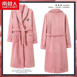 H ~ pW} iCgEFA lOWF  O R[ t[X  N g oX[u hbVO KE ؍ XL