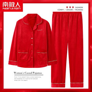 fB[X H ~ pW} iCgEFA ACh xxbg  N  tl R[ t[X  z[   g ۂ܂