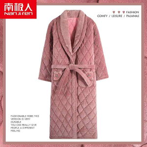 WPbg ~ pW} [EFA QԒ  tl pbh lOWF oX[u Ow  g N R[ t[X