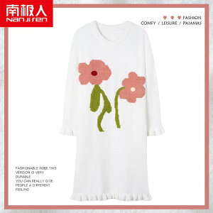 H ~ pW} [EFA QԒ p TS xxbg ~h iCgKE _炩  n[t xxbg p z[EFA