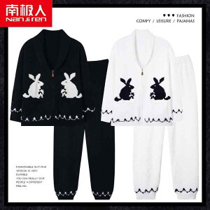 H ~ pW} [EFA QԒ \tg Jbv N  n[t xxbg  R[ xxbg j z[ 