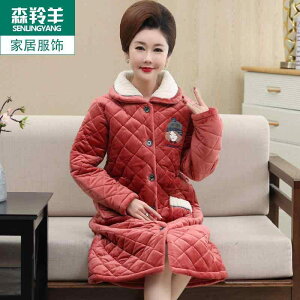 H ~ JWA pW} [EFA iCgEFA R[ t[X LeBO iCgKE   g oX[u ~h }U[ bNX EFA