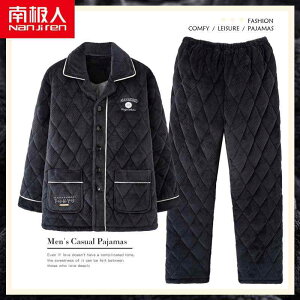 ~ pW} iCg EFA TS xxbg LeBO jp 3w  N g z[  傫 TCY X[c