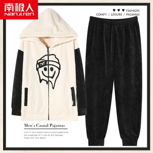 H ~ pW} iCg EFA jp R[ xxbg  N tlz[ EFA O p