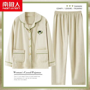 H ~ t pW} [EFA  TS xxbg  tl  xxbg z[ 