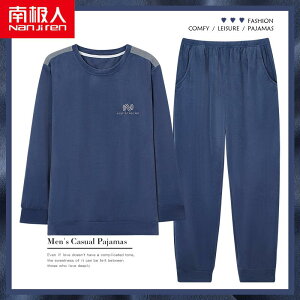 Y H ~ t pW} [EFA R[ xxbg   xxbg tl 傫TCY z[ 