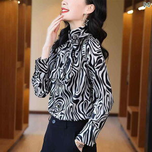 fB[X Vc uEX tH gbvX  | {^C }x[ [u XgCv mN[ tF~j GKg l ItBX ʋ rWlX wZs 