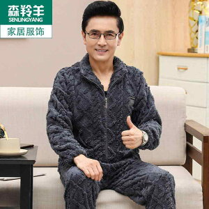 Y H ~ pW} iCgEFA TS t[X  g Wbp[  tl z[  Zbg