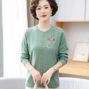 jbg Z[^[ gbvX 傫߃TCY JWA X^CbV g  t@bV fB[X  fB[X tH CO Vc 