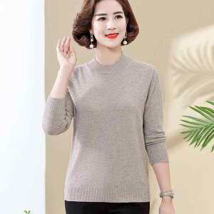 jbg Z[^[ gbvX  t@bV fB[X n CO tH g 傫߃TCY fB[X Vv  ꂢ VbN _