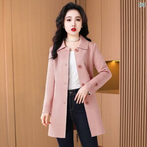 tH fB[X EChu[J[ R[g  X M WPbg  Pw  ItzCg R[g