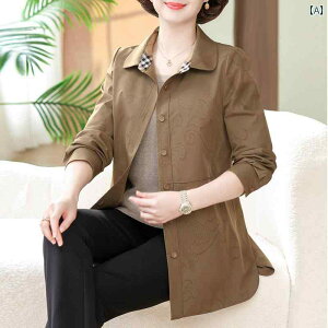 fB[X XvO R[g  gbvX v[g wl t  EChu[J[ WPbg ̓ Vv y JWA