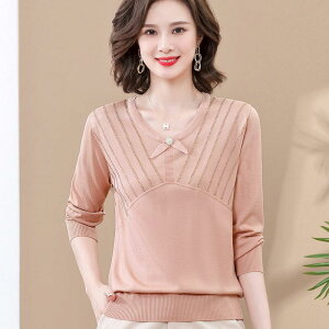 jbg Z[^[ gbvX JWA Vv X^CbV  t@bV fB[X  fB[X CO Vc tH 傫߃TCY 