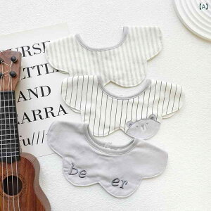 X^C ꂩ Vv JWA 킢 xr[ Ԃ oYj LbY c q xr[ j̎q ̎q