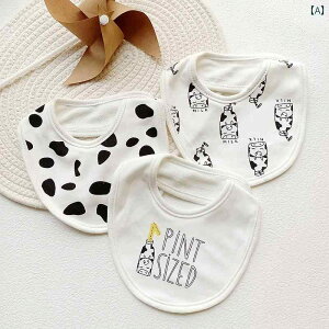 X^C ꂩ Vv JWA 킢 xr[ Ԃ oYj LbY c q xr[ j̎q ̎q